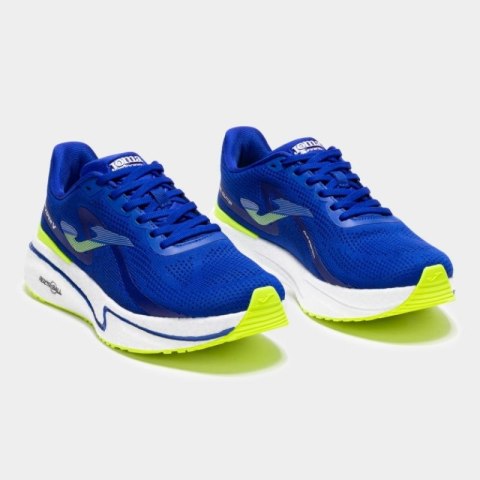 Buty do biegania Joma Viper Men 2504 M RVIPES2504 Buty do biegania Joma Viper Men 2504 M RVIPES2504