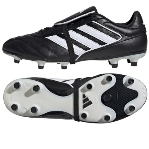 Buty piłkarskie adidas Copa Gloro II FG M IG8740