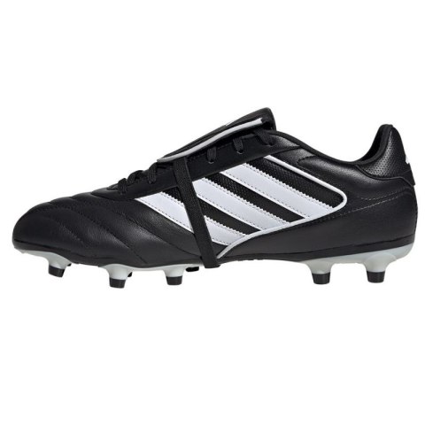 Buty piłkarskie adidas Copa Gloro II FG M IG8740
