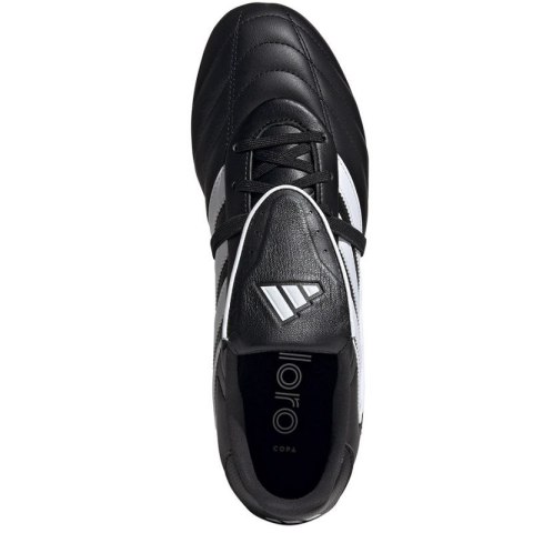 Buty piłkarskie adidas Copa Gloro II FG M IG8740