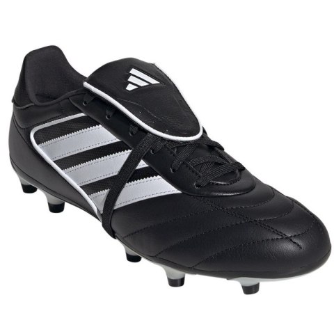 Buty piłkarskie adidas Copa Gloro II FG M IG8740