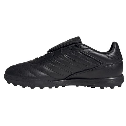Buty piłkarskie adidas Copa Gloro II TF M IH8287 Buty piłkarskie adidas Copa Gloro II TF M IH8287