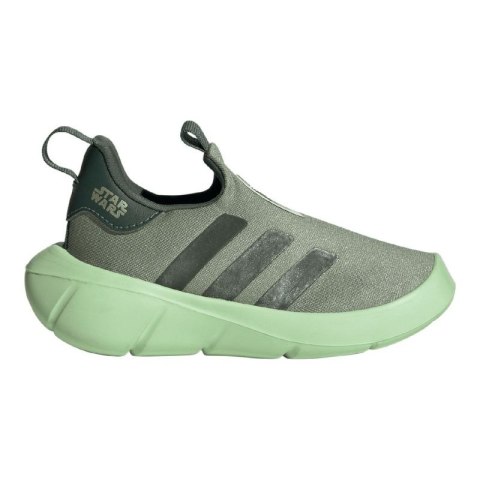 Buty adidas Monofit Mandalorian I Jr JI0502 Buty adidas Monofit Mandalorian I Jr JI0502