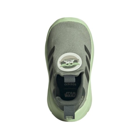 Buty adidas Monofit Mandalorian I Jr JI0502 Buty adidas Monofit Mandalorian I Jr JI0502
