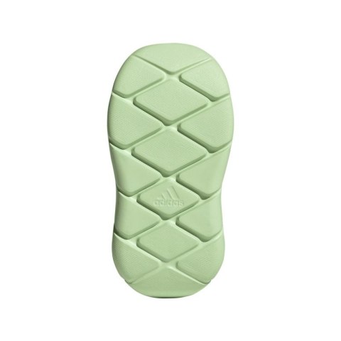 Buty adidas Monofit Mandalorian I Jr JI0502 Buty adidas Monofit Mandalorian I Jr JI0502