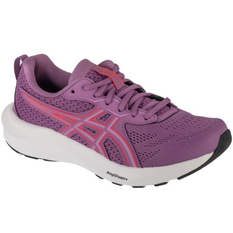 Buty do biegania Asics Gel-Contend 9 W 1012B681-501