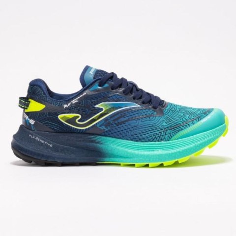 Buty do biegania Joma TR-6000 2517 M TKTR6S2517 Buty do biegania Joma TR-6000 2517 M TKTR6S2517