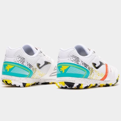 Buty piłkarskie Joma Mundial 2502 TF M MUNS2502TF Buty piłkarskie Joma Mundial 2502 TF M MUNS2502TF