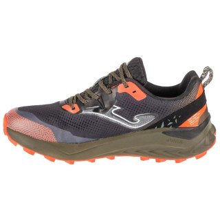 Buty do biegania Joma Tundra Men 2523 M TKTUNS2523