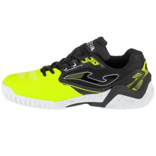 Buty do tenisa Joma Set Men 2531 M TSETS2531AC
