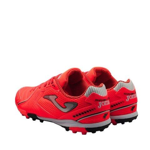 Buty piłkarskie Joma Dribling 2507 Turf M DRIS2507TF