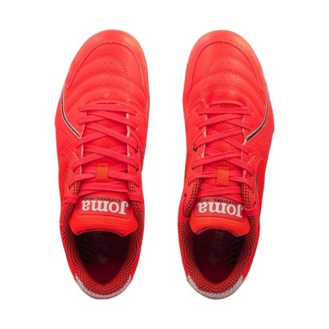 Buty piłkarskie Joma Dribling 2507 Turf M DRIS2507TF