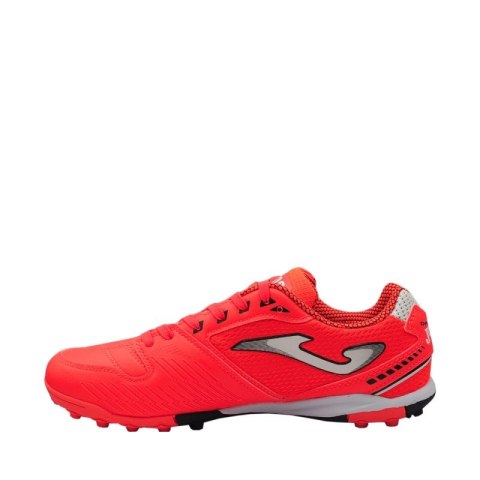 Buty piłkarskie Joma Dribling 2507 Turf M DRIS2507TF