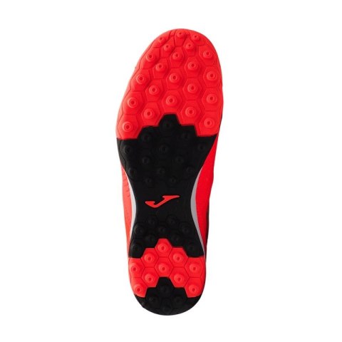 Buty piłkarskie Joma Dribling 2507 Turf M DRIS2507TF