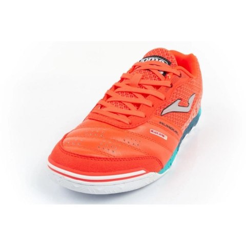 Buty piłkarskie Joma Mundial 2507 M MUNS2507IN Buty piłkarskie Joma Mundial 2507 M MUNS2507IN