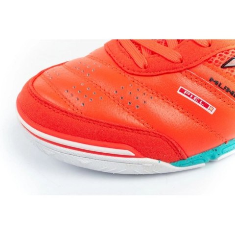 Buty piłkarskie Joma Mundial 2507 M MUNS2507IN Buty piłkarskie Joma Mundial 2507 M MUNS2507IN