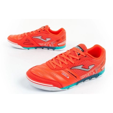 Buty piłkarskie Joma Mundial 2507 M MUNS2507IN Buty piłkarskie Joma Mundial 2507 M MUNS2507IN