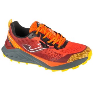Buty do biegania Joma Tundra 2508 M TKTUNS2508