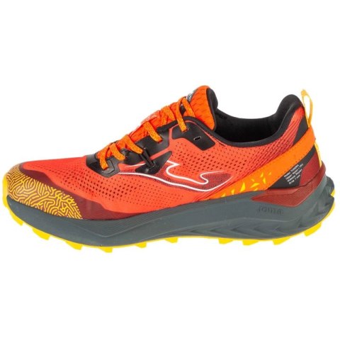 Buty do biegania Joma Tundra 2508 M TKTUNS2508 Buty do biegania Joma Tundra 2508 M TKTUNS2508