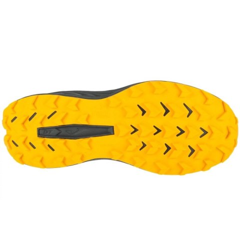 Buty do biegania Joma Tundra 2508 M TKTUNS2508 Buty do biegania Joma Tundra 2508 M TKTUNS2508