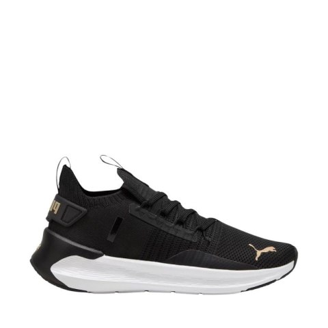 Buty do biegania Puma Softride Symmetry Fuzion W 310460 04