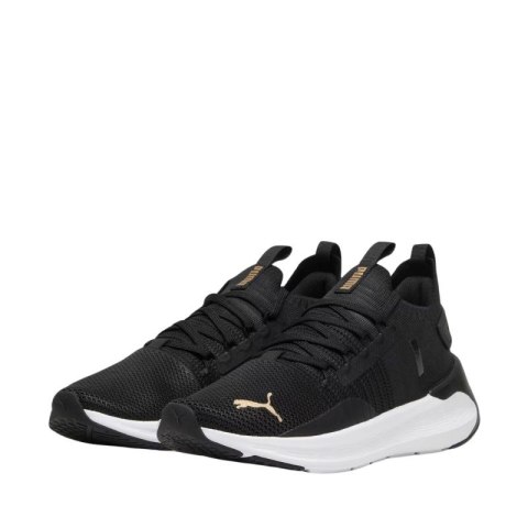 Buty do biegania Puma Softride Symmetry Fuzion W 310460 04