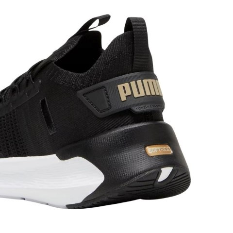 Buty do biegania Puma Softride Symmetry Fuzion W 310460 04