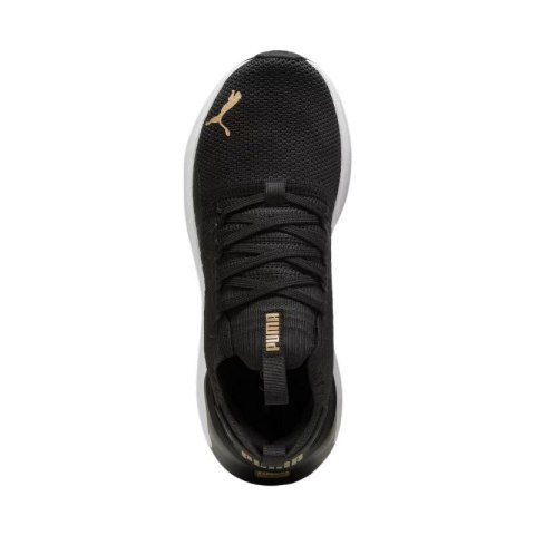 Buty do biegania Puma Softride Symmetry Fuzion W 310460 04