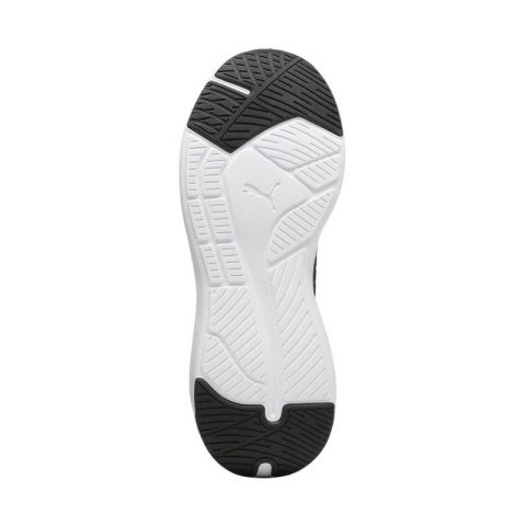 Buty do biegania Puma Softride Symmetry Fuzion W 310460 04