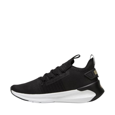 Buty do biegania Puma Softride Symmetry Fuzion W 310460 04