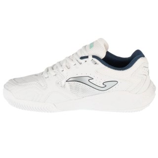 Buty do tenisa Joma Master 1000 2542 W TM10LS2542C