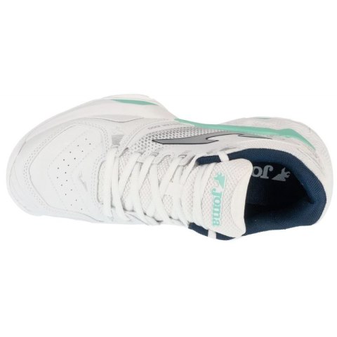 Buty do tenisa Joma Master 1000 2542 W TM10LS2542C Buty do tenisa Joma Master 1000 2542 W TM10LS2542C