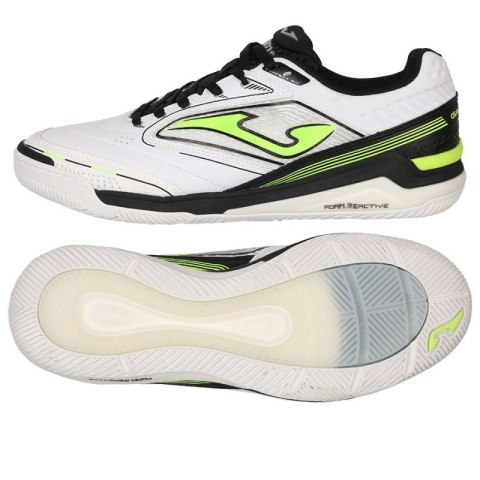 Buty piłkarskie Joma Gambeta 2501 IN M GAMS2502IN Buty piłkarskie Joma Gambeta 2501 IN M GAMS2502IN