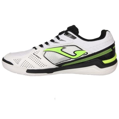 Buty piłkarskie Joma Gambeta 2501 IN M GAMS2502IN Buty piłkarskie Joma Gambeta 2501 IN M GAMS2502IN