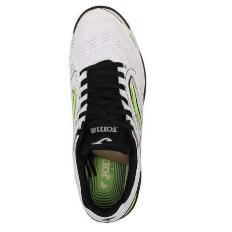 Buty piłkarskie Joma Gambeta 2501 IN M GAMS2502IN Buty piłkarskie Joma Gambeta 2501 IN M GAMS2502IN