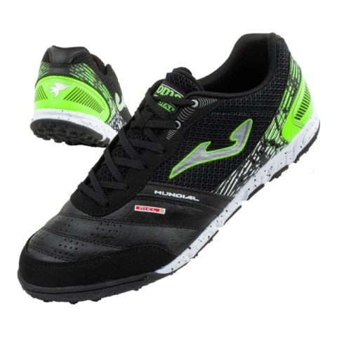 Buty piłkarskie Joma Mundial 2501 M MUNS2501TF Buty piłkarskie Joma Mundial 2501 M MUNS2501TF