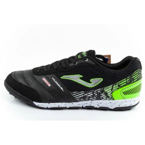 Buty piłkarskie Joma Mundial 2501 M MUNS2501TF Buty piłkarskie Joma Mundial 2501 M MUNS2501TF