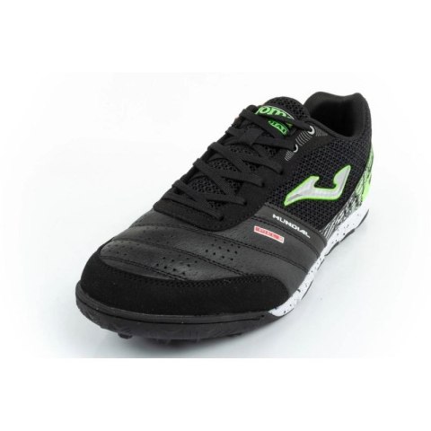 Buty piłkarskie Joma Mundial 2501 M MUNS2501TF Buty piłkarskie Joma Mundial 2501 M MUNS2501TF