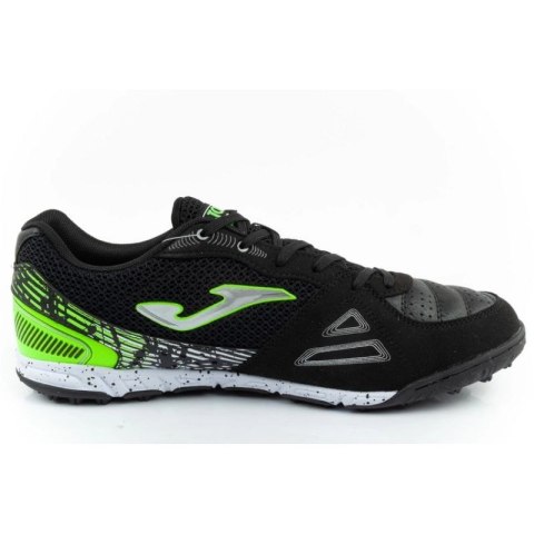 Buty piłkarskie Joma Mundial 2501 M MUNS2501TF Buty piłkarskie Joma Mundial 2501 M MUNS2501TF