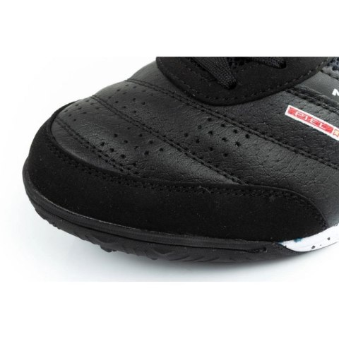 Buty piłkarskie Joma Mundial 2501 M MUNS2501TF Buty piłkarskie Joma Mundial 2501 M MUNS2501TF