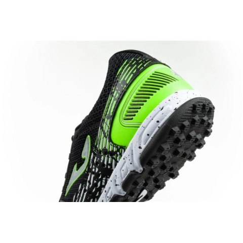 Buty piłkarskie Joma Mundial 2501 M MUNS2501TF Buty piłkarskie Joma Mundial 2501 M MUNS2501TF