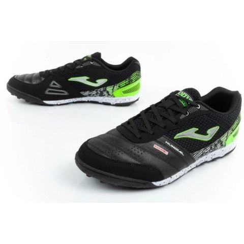 Buty piłkarskie Joma Mundial 2501 M MUNS2501TF Buty piłkarskie Joma Mundial 2501 M MUNS2501TF