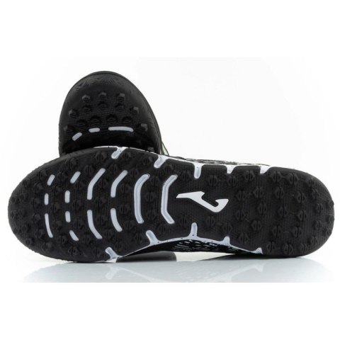 Buty piłkarskie Joma Mundial 2501 M MUNS2501TF Buty piłkarskie Joma Mundial 2501 M MUNS2501TF