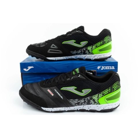 Buty piłkarskie Joma Mundial 2501 M MUNS2501TF Buty piłkarskie Joma Mundial 2501 M MUNS2501TF