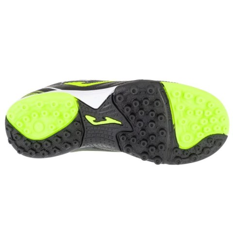 Buty piłkarskie Joma Toledo 2501 TF Jr TOJS2501TF Buty piłkarskie Joma Toledo 2501 TF Jr TOJS2501TF