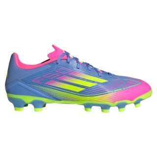 Buty piłkarskie adidas F50 League MG M IE1236