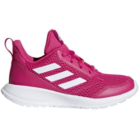 Buty adidas AltaRun K Jr CM8565 Buty adidas AltaRun K Jr CM8565