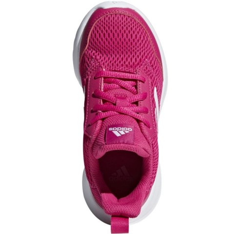 Buty adidas AltaRun K Jr CM8565 Buty adidas AltaRun K Jr CM8565