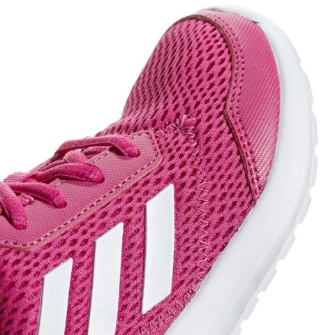 Buty adidas AltaRun K Jr CM8565 Buty adidas AltaRun K Jr CM8565