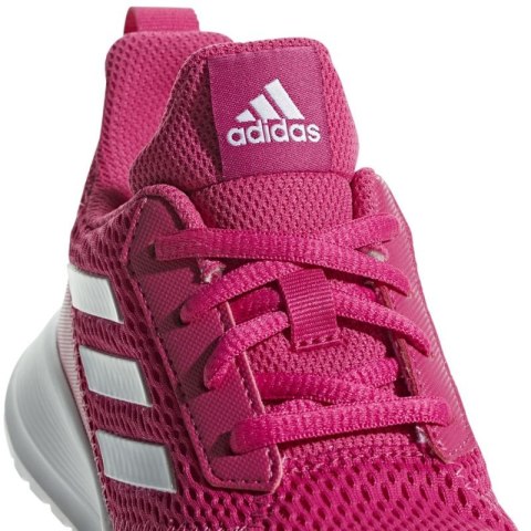 Buty adidas AltaRun K Jr CM8565 Buty adidas AltaRun K Jr CM8565